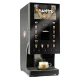 Matrix Quattro Classic - Hot Drinks Dispenser Matrix Quattro Classic - Hot Drinks Dispenser