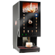 Matrix Quattro Classic - Hot Drinks Dispenser Matrix Quattro Classic - Hot Drinks Dispenser