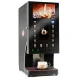 Matrix Quattro Classic - Hot Drinks Dispenser Matrix Quattro Classic - Hot Drinks Dispenser