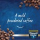 Maxwell House Mild Instant Coffee (750g tin) Maxwell House Mild Instant Coffee (750g tin)