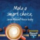 Maxwell House Mild Instant Coffee (750g tin) Maxwell House Mild Instant Coffee (750g tin)