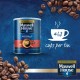 Maxwell House Mild Instant Coffee (750g tin) Maxwell House Mild Instant Coffee (750g tin)