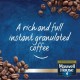 Maxwell House Rich Instant Coffee (750g tin) Maxwell House Rich Instant Coffee (750g tin)