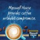 Maxwell House Rich Instant Coffee (750g tin) Maxwell House Rich Instant Coffee (750g tin)