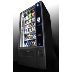 Snacks and cold drinks Crane Merchant 4 keypad (inc. VAT & Delivery)