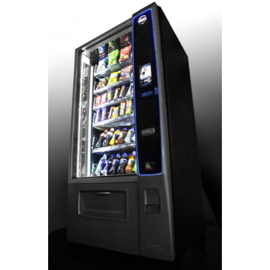 Snacks and cold drinks Crane Merchant 4 keypad (inc. VAT & Delivery) Snacks and cold drinks Crane Merchant 4 keypad (inc. VAT & Delivery)