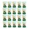 Milfresh Gold 20 x 500g - 1 Free Pack* - Superior Granulated Skimmed Milk