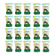 Milfresh Gold 20 x 500g - 1 Free Pack* - Superior Granulated Skimmed Milk Milfresh Gold 20 x 500g - 1 Free Pack* - Superior Granulated Skimmed Milk