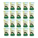 Milfresh Gold 20 x 500g - 1 Free Pack* - Superior Granulated Skimmed Milk Milfresh Gold 20 x 500g - 1 Free Pack* - Superior Granulated Skimmed Milk