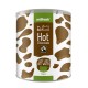 Milfresh Fair & Ethical Instant Hot Chocolate (2kg) Milfresh Fair & Ethical Instant Hot Chocolate (2kg)