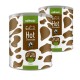 Milfresh Fair & Ethical Instant Hot Chocolate (2kg) Milfresh Fair & Ethical Instant Hot Chocolate (2kg)