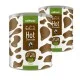Milfresh Fair & Ethical Instant Hot Chocolate (2 x 2kg) Milfresh Fair & Ethical Instant Hot Chocolate (2 x 2kg)