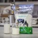 Milfresh Gold 20 x 500g - 1 Free Pack* - Superior Granulated Skimmed Milk Milfresh Gold 20 x 500g - 1 Free Pack* - Superior Granulated Skimmed Milk