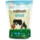 Milfresh Silver 300 x 500g (Half Pallet) - 10 Free Packs* - Granulated Milk Blend