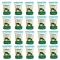 Milfresh Silver 20 x 500g - 1 Free Pack* - Granulated Milk Blend