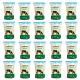 Milfresh Silver 20 x 500g - 1 Free Pack* - Granulated Milk Blend Milfresh Silver 20 x 500g - 1 Free Pack* - Granulated Milk Blend