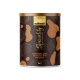 Milfresh Speciality Hot Chocolate Caramelised Chocolate Peanut (2 x 1kg) Milfresh Speciality Hot Chocolate Caramelised Chocolate Peanut (2 x 1kg)