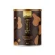 Milfresh Speciality Hot Chocolate Caramelised Chocolate Peanut (1kg) Milfresh Speciality Hot Chocolate Caramelised Chocolate Peanut (1kg)