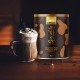 Milfresh Speciality Hot Chocolate Caramelised Chocolate Peanut (2 x 1kg) Milfresh Speciality Hot Chocolate Caramelised Chocolate Peanut (2 x 1kg)