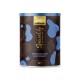 Milfresh Speciality Hot Chocolate Coconut (1kg) Milfresh Speciality Hot Chocolate Coconut (1kg)