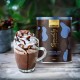 Milfresh Speciality Hot Chocolate Coconut (1kg) Milfresh Speciality Hot Chocolate Coconut (1kg)