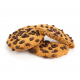 Giant Cookie (100g) Giant Cookie (100g)