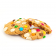 Giant Cookie (100g) Giant Cookie (100g)