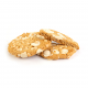 Giant Cookie (100g) Giant Cookie (100g)