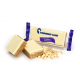 Giant Flapjacks (30 x 120g) Giant Flapjacks (30 x 120g)