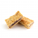 Mixed Country Crumbles (24 x 90g) Mixed Country Crumbles (24 x 90g)