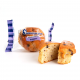 Monster Muffins (24 x 100g) Monster Muffins (24 x 100g)