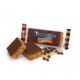 Giant Flapjacks (30 x 120g) Giant Flapjacks (30 x 120g)