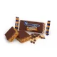 Giant Flapjack (120g) Giant Flapjack (120g)