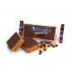 Giant Flapjacks (30 x 120g) Giant Flapjacks (30 x 120g)