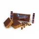 Giant Flapjack (120g) Giant Flapjack (120g)