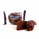 Monster Muffin (100g) Monster Muffin (100g)