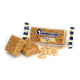 Giant Flapjacks (30 x 120g) Giant Flapjacks (30 x 120g)