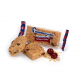 Giant Flapjacks (30 x 120g) Giant Flapjacks (30 x 120g)