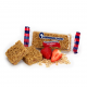 Giant Flapjacks (30 x 120g) Giant Flapjacks (30 x 120g)