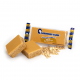Giant Flapjacks (30 x 120g) Giant Flapjacks (30 x 120g)