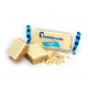 Giant Flapjacks (30 x 120g) Giant Flapjacks (30 x 120g)