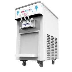 "Mr Whippy" (Arctic 125) Ice Cream Machine