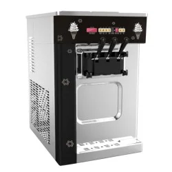"Mr Whippy" (Arctic 132 BA) Ice Cream Machine