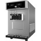 "Mr Whippy" Arctic Dual Control Tabletop Soft Ice Cream Machine "Mr Whippy" Arctic Dual Control Tabletop Soft Ice Cream Machine