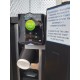Coffee vending machine Cuppa Go Stand Le Capri Combination (inc. VAT & Delivery) Coffee vending machine Cuppa Go Stand Le Capri Combination (inc. VAT & Delivery)