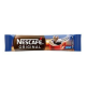 NESCAFÉ Original Decaff Instant Coffee Sachets (200 x 1.8g Sticks) - Ideal for hotels NESCAFÉ Original Decaff Instant Coffee Sachets (200 x 1.8g Sticks) - Ideal for hotels
