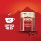 Kenco Smooth Instant Coffee (750g tin) - 415 Cups Kenco Smooth Instant Coffee (750g tin) - 415 Cups