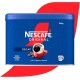 Nescafe Decaf Instant Coffee Granules (500g tin) - 277 Cups Nescafe Decaf Instant Coffee Granules (500g tin) - 277 Cups