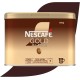 Nescafe Gold Blend Instant Freeze Dried Coffee Granules (500g tin) Nescafe Gold Blend Instant Freeze Dried Coffee Granules (500g tin)
