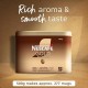 Nescafe Gold Blend Instant Freeze Dried Coffee Granules (500g tin) Nescafe Gold Blend Instant Freeze Dried Coffee Granules (500g tin)